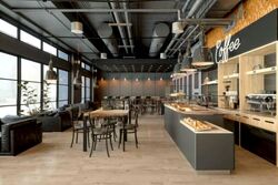 Tai Seng Industrial Estate (D19), Retail #594007921